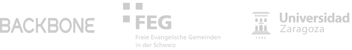 group-clients-DUW67eYT